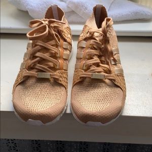Adidas Pusha T edition EQT ultra PK